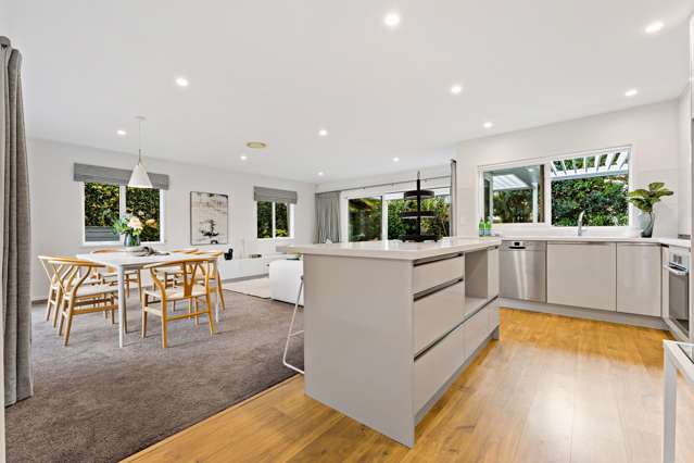 4a Corinth Street Remuera_2