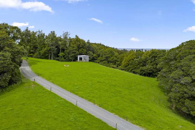 6 Kentucky Road Karapiro_36