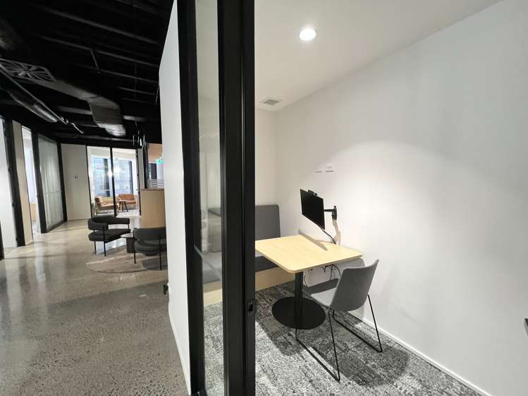 125 Queen Street Auckland Cbd_10