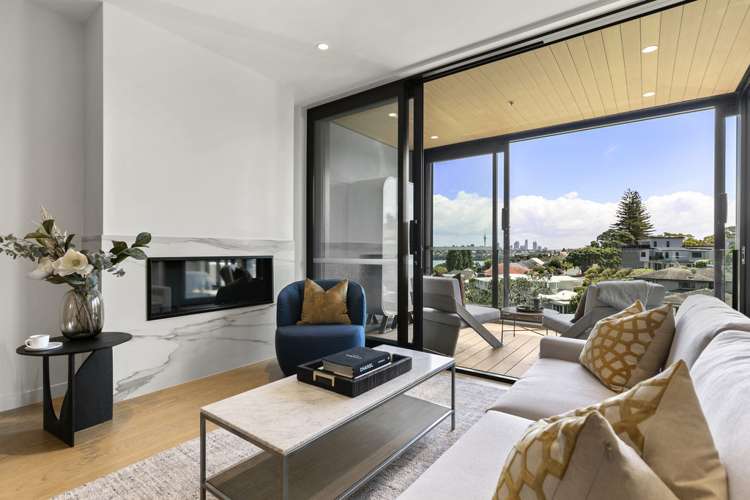 404/27 Grace Street Orakei_5