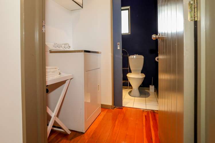 22 Cashmere Road Cashmere_12