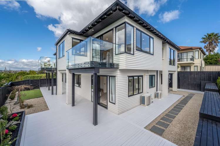 152B Clovelly Road Bucklands Beach_34
