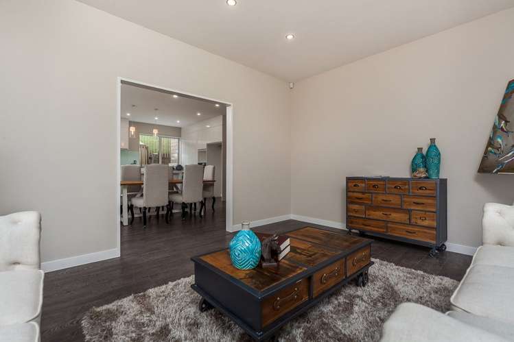 1 Korihi Drive Swanson_10