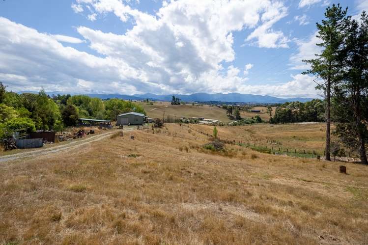 57 Martin Road Upper Moutere_25