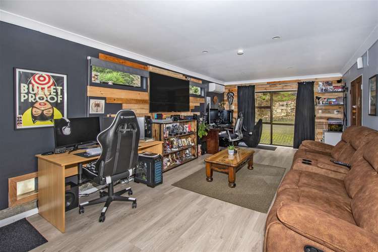 11 Kauri Place Parahaki_8