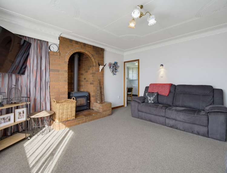 11 Clyde Street Gore_6