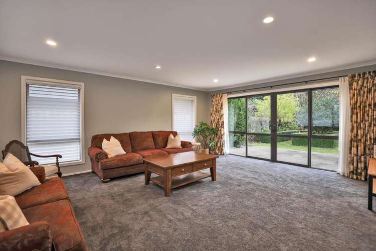 4 Tranquil Place Allenton_11