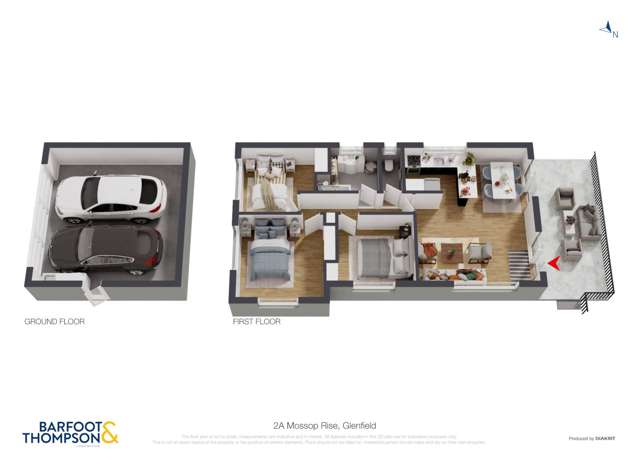 2A Mossop Rise Glenfield_1