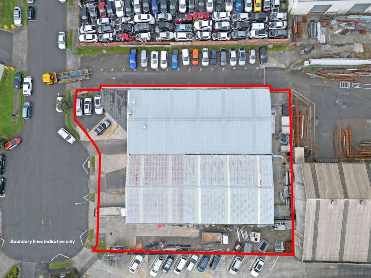 Address withheld East Tamaki_3