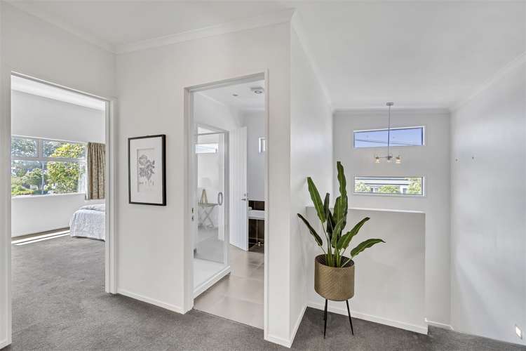 29 Clare Road Saint Albans_9