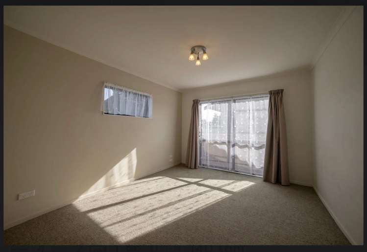 1/253 St Aubyn Street New Plymouth_5