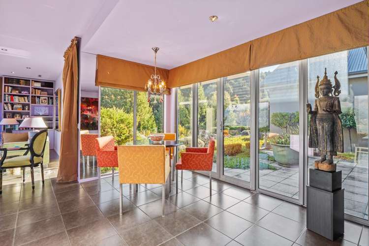 6 Bracken Track Closeburn_11