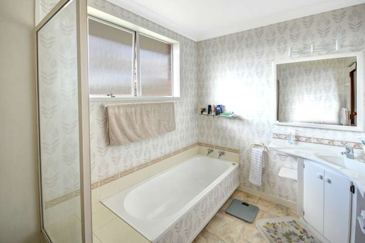 16 Windsor Place Mosgiel_21