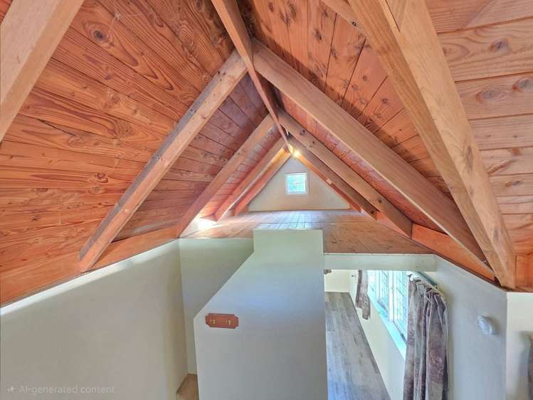 12A Killarney Avenue Torbay_8