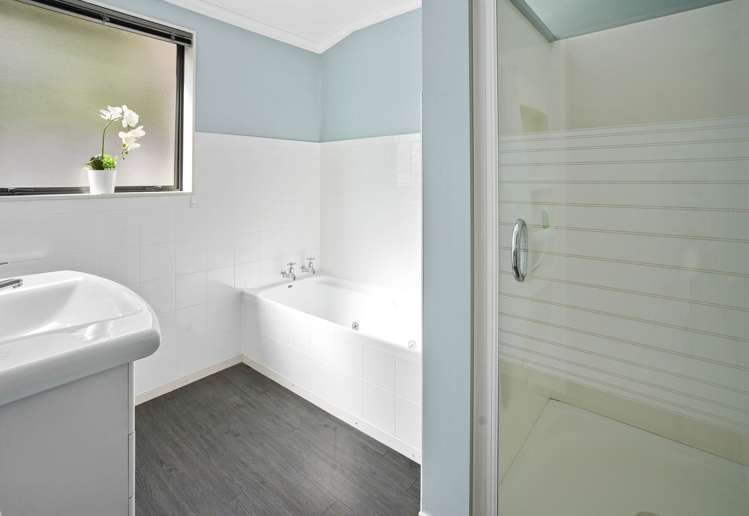 3 Mana Heights Marybank_15