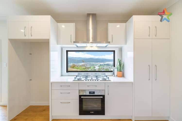 12 Poto Road Normandale_10