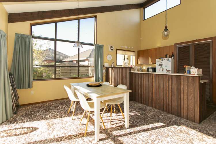 35 Glassey Drive Allenton_3