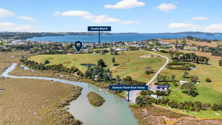 68 Dawson Road Snells Beach_32