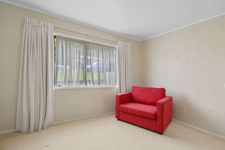 3 Brick Street Te Aroha_7