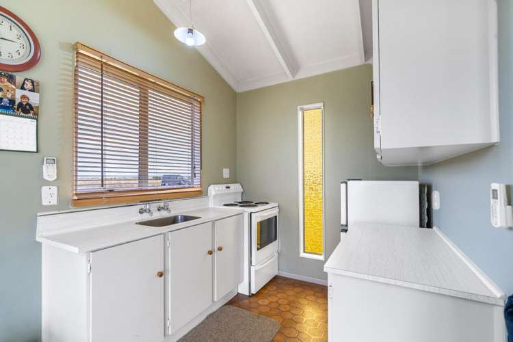 16 Havelock Street Riverton_7