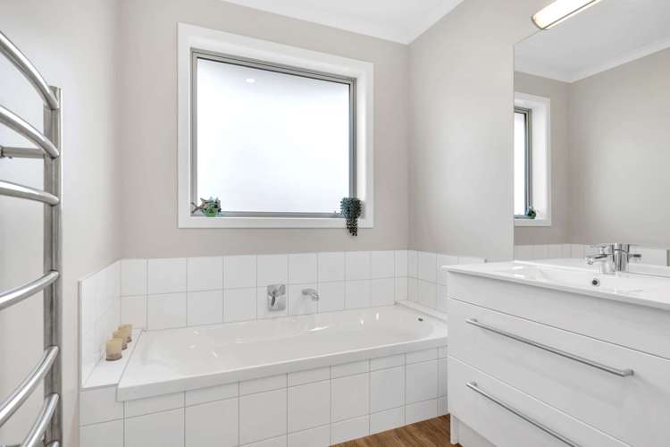 42 Curtis Street Stoke_22