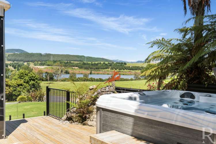 15 Taniwha Street Mangakino_16