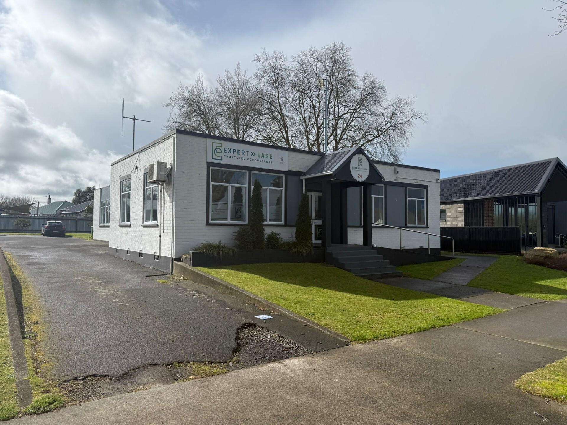 18 Victoria Street Cambridge_0