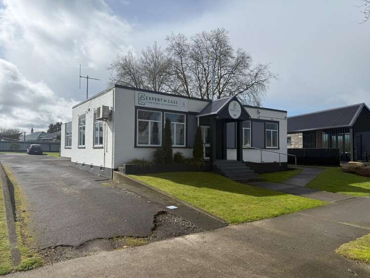 18 Victoria Street_0