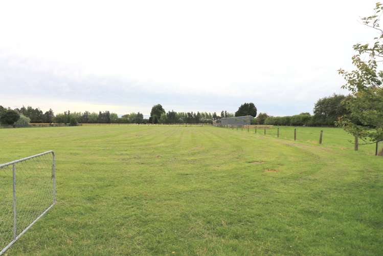 151 Breeze Road Ryal Bush_56