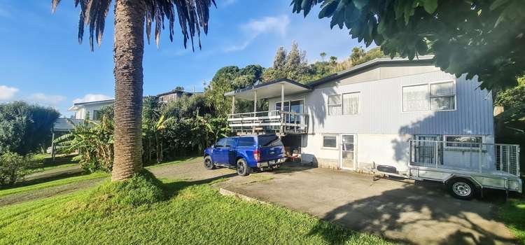 107 Foreshore Road Ahipara_26