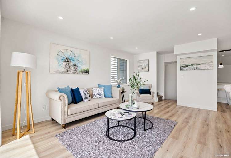 7E Waddell Avenue Pt England_4