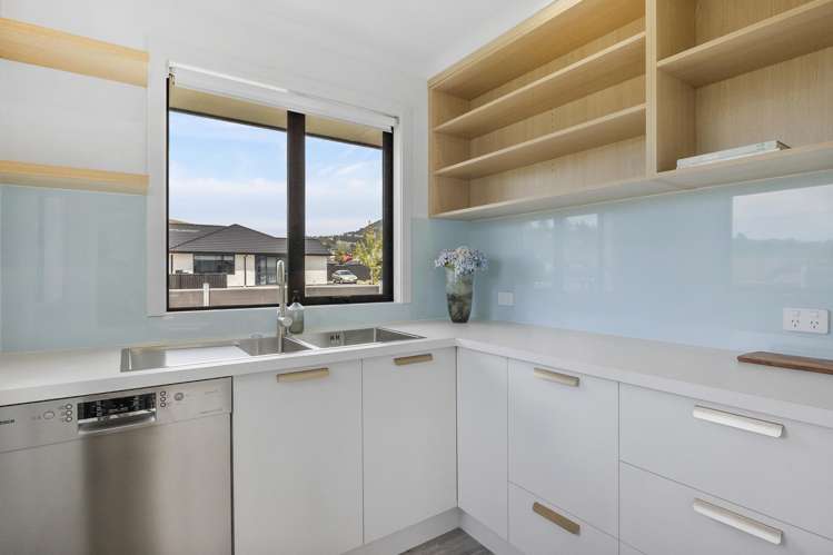 1 Glenimrie Close Mosgiel_8