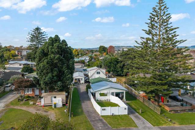 3 Shepherds Road Papakura_1