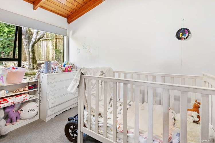 1 Doyly Drive Stanmore Bay_8