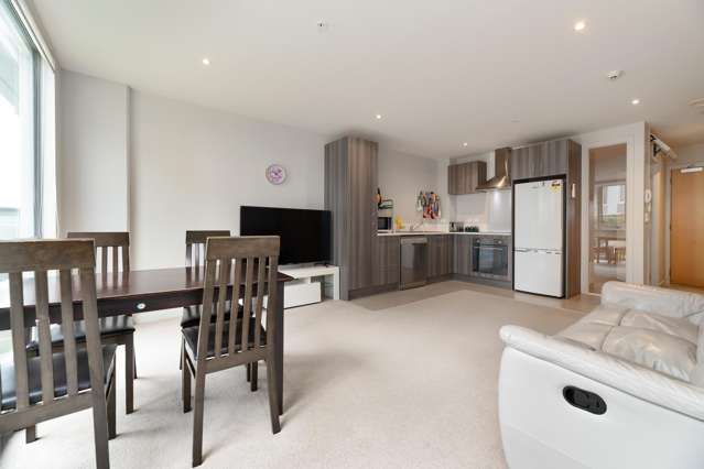 107/3 Rose Garden Lane Albany_1