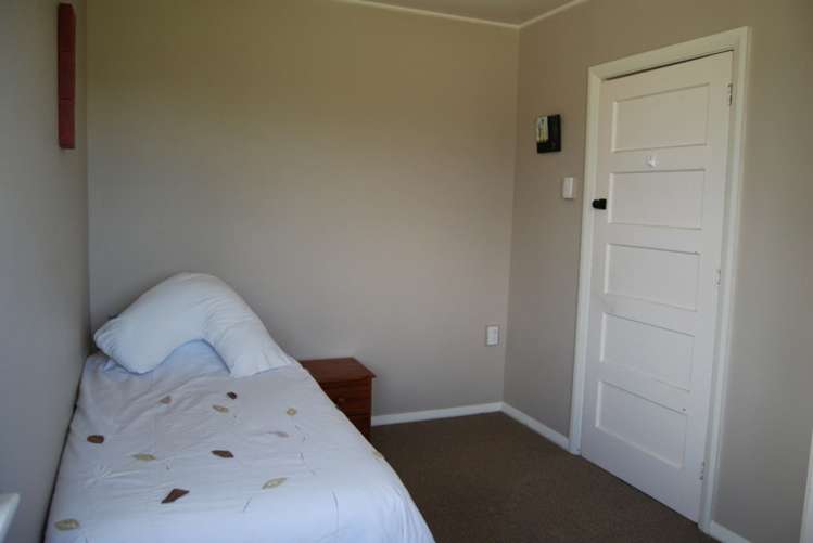 1 Scanlon Place Westport_11