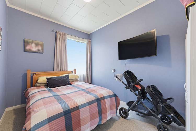 15 Burns Street Mataura_7