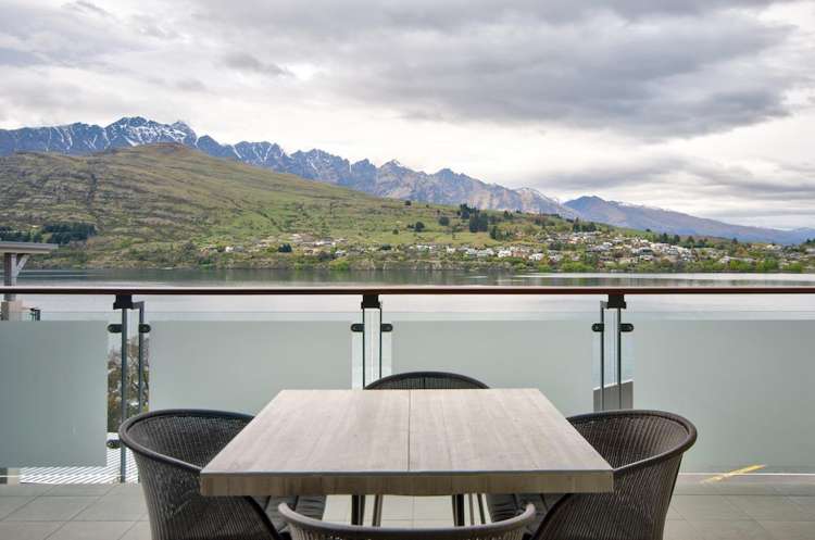 6/375 Frankton Road Queenstown_20