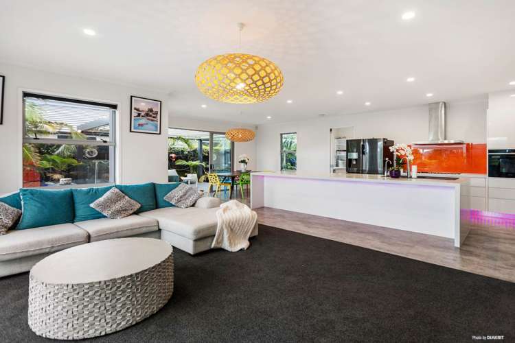 18 Villosa Court Papamoa Beach_24