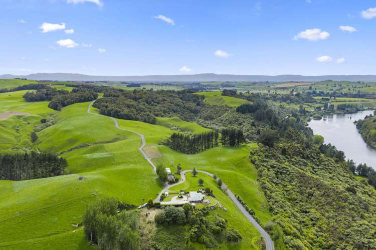 6 Kentucky Road Karapiro_2