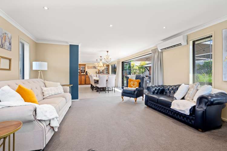 18 Mcainch Place Kamo_6