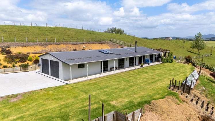 42 Crossett Road Ruatangata West_14