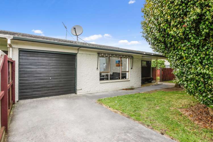 3/50 Jellicoe Road Manurewa_9