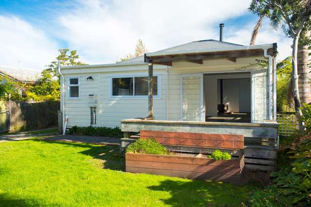 117 Ormond Road Whataupoko_1