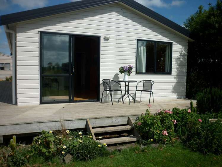 51 Heawa Road Dargaville Surrounds_0