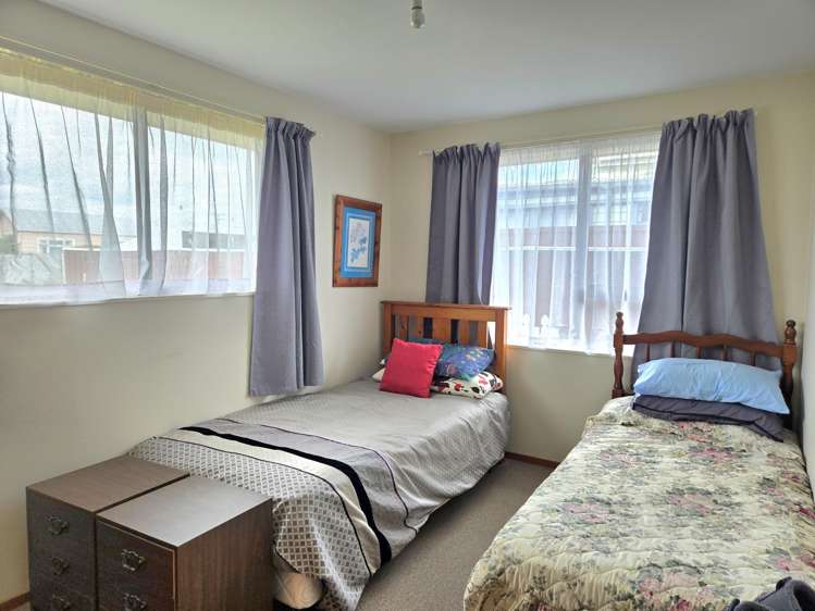 9A Mill Street Westport_6