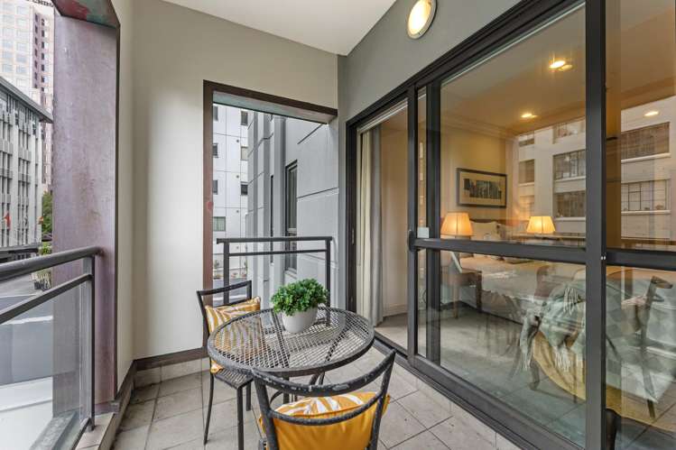 410/22 Nelson Street Auckland Central_12