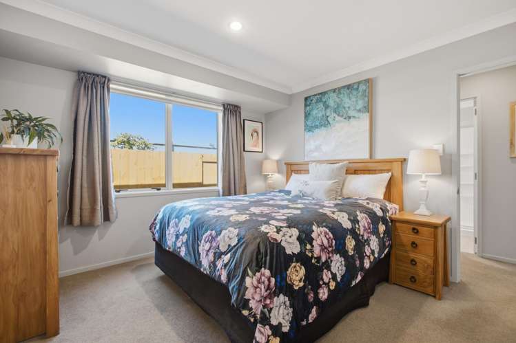 8 Horokaka Place Papamoa_16