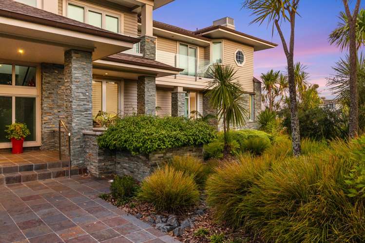 7 Little Compton Mews Snells Beach_5