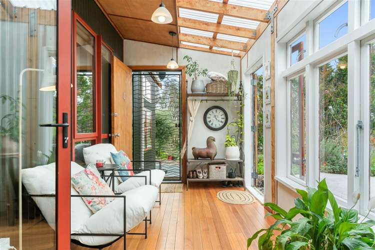 4 Windmill Lane Kaiwaka_5